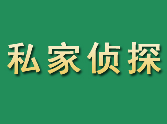 洛龙市私家正规侦探